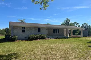 2546 Tennille-Harrison Rd, Harrison, GA 31035 - Photo 2