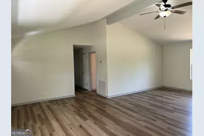 2546 Tennille Harrison Road Road, Harrison, GA 31035 - Photo 10