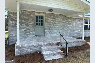 2546 Tennille Harrison Road Road, Harrison, GA 31035 - Photo 6