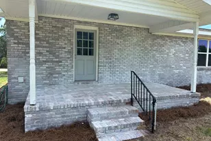 2546 Tennille-Harrison Rd, Harrison, GA 31035 - Photo 6
