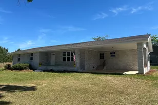 2546 Tennille Harrison Road Rd, Harrison, GA 31035 - Photo 1