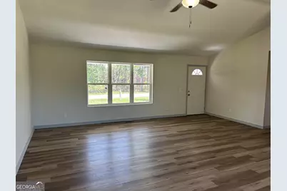 2546 Tennille Harrison Road Road, Harrison, GA 31035 - Photo 8