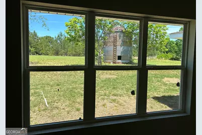 2546 Tennille Harrison Road Road, Harrison, GA 31035 - Photo 12