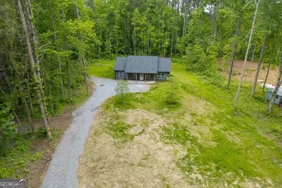 65 Bay Court, Ellijay, GA 30540 - Photo 36