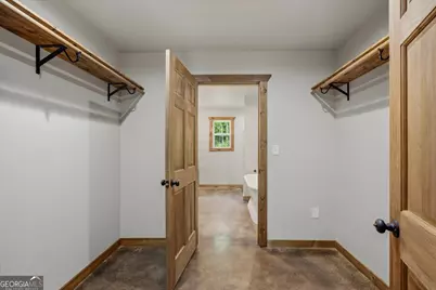 65 Bay Court, Ellijay, GA 30540 - Photo 22
