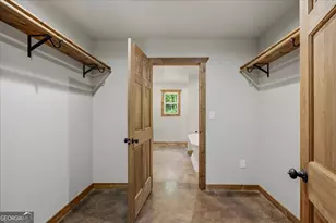 65 Bay Ct, Ellijay, GA 30540 - Photo 22