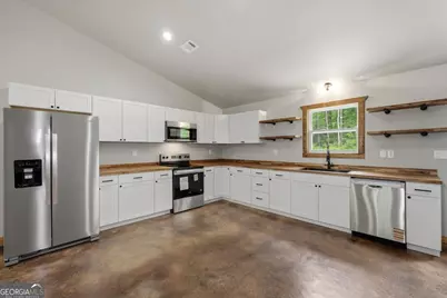65 Bay Court, Ellijay, GA 30540 - Photo 18