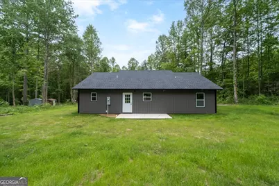65 Bay Court, Ellijay, GA 30540 - Photo 10