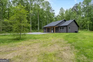 65 Bay Ct, Ellijay, GA 30540 - Photo 6