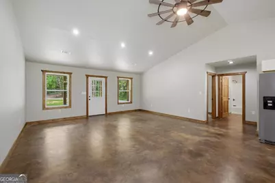 65 Bay Court, Ellijay, GA 30540 - Photo 14