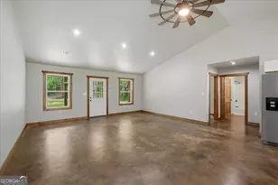 65 Bay Ct, Ellijay, GA 30540 - Photo 14