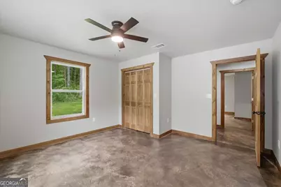 65 Bay Court, Ellijay, GA 30540 - Photo 30