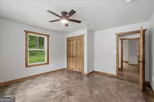 65 Bay Ct, Ellijay, GA 30540 - Photo 30