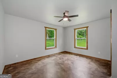 65 Bay Court, Ellijay, GA 30540 - Photo 34