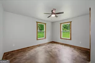 65 Bay Ct, Ellijay, GA 30540 - Photo 34