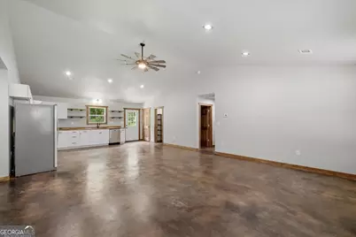 65 Bay Court, Ellijay, GA 30540 - Photo 16