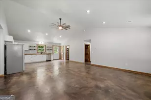 65 Bay Ct, Ellijay, GA 30540 - Photo 16