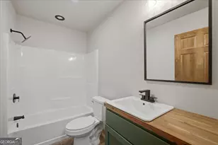 65 Bay Ct, Ellijay, GA 30540 - Photo 28