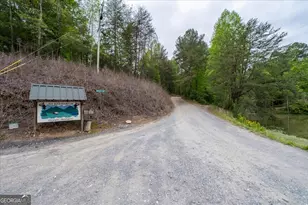 65 Bay Ct, Ellijay, GA 30540 - Photo 42