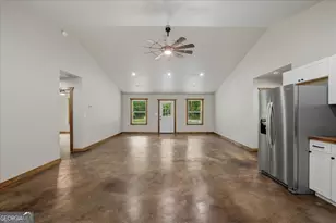 65 Bay Ct, Ellijay, GA 30540 - Photo 20
