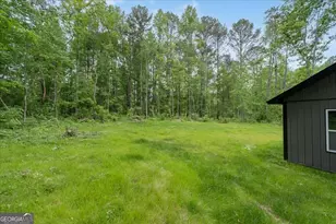 65 Bay Ct, Ellijay, GA 30540 - Photo 6