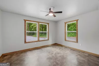 65 Bay Court, Ellijay, GA 30540 - Photo 32