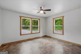 65 Bay Ct, Ellijay, GA 30540 - Photo 32