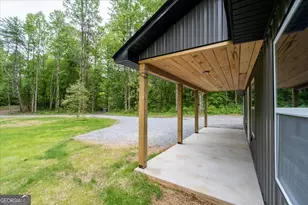 65 Bay Ct, Ellijay, GA 30540 - Photo 12