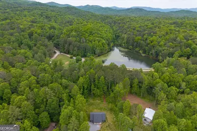 65 Bay Court, Ellijay, GA 30540 - Photo 38