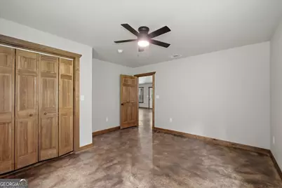 65 Bay Court, Ellijay, GA 30540 - Photo 32