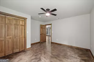 65 Bay Ct, Ellijay, GA 30540 - Photo 32