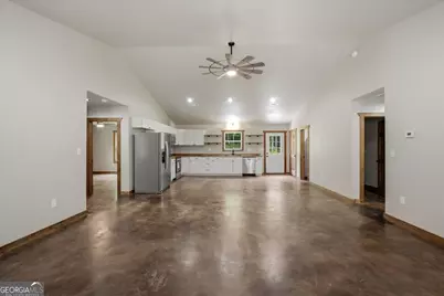 65 Bay Court, Ellijay, GA 30540 - Photo 10
