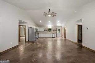 65 Bay Ct, Ellijay, GA 30540 - Photo 10