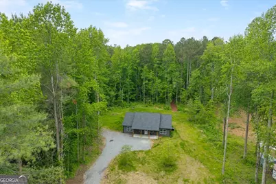 65 Bay Court, Ellijay, GA 30540 - Photo 34