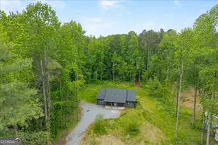 65 Bay Ct, Ellijay, GA 30540 - Photo 34
