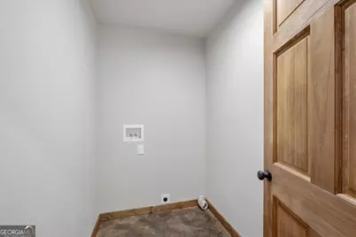 65 Bay Court, Ellijay, GA 30540 - Photo 30