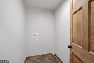 65 Bay Ct, Ellijay, GA 30540 - Photo 30