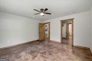 65 Bay Ct, Ellijay, GA 30540 - Photo 24