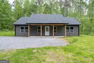 65 Bay Ct, Ellijay, GA 30540 - Photo 4
