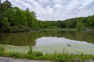 65 Bay Ct, Ellijay, GA 30540 - Photo 44