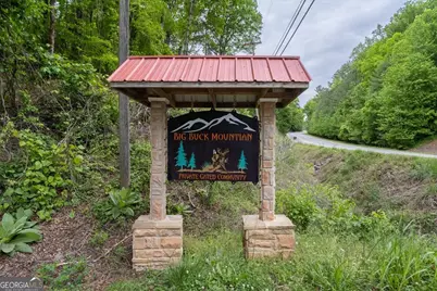 65 Bay Court, Ellijay, GA 30540 - Photo 42