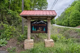 65 Bay Ct, Ellijay, GA 30540 - Photo 42