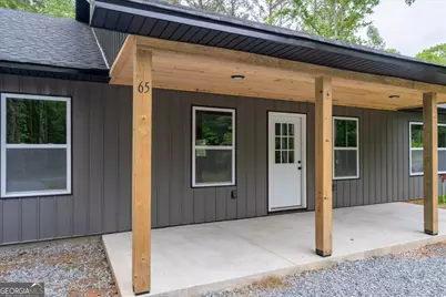 65 Bay Court, Ellijay, GA 30540 - Photo 8