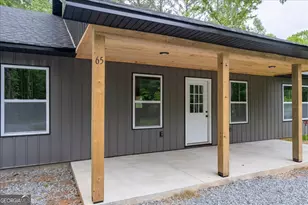 65 Bay Ct, Ellijay, GA 30540 - Photo 8