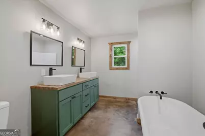 65 Bay Court, Ellijay, GA 30540 - Photo 26