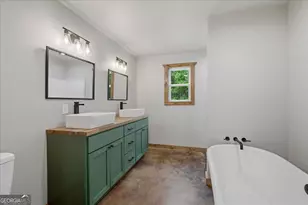 65 Bay Ct, Ellijay, GA 30540 - Photo 26