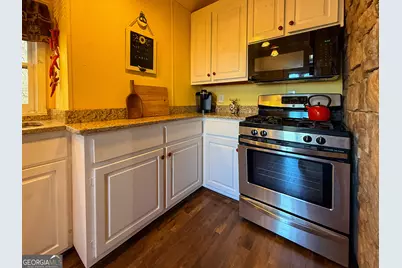 221 Wilson Lane, Blairsville, GA 30512 - Photo 12