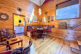 221 Wilson Ln, Blairsville, GA 30512 - Photo 8
