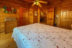 221 Wilson Ln, Blairsville, GA 30512 - Photo 16
