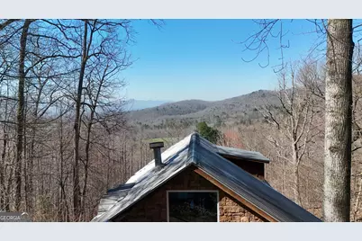 221 Wilson Lane, Blairsville, GA 30512 - Photo 40
